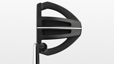 Putters - Cadence TR - PING